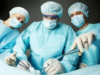 ការវះកាត់ពង្រីកលិង្គលិង្គ